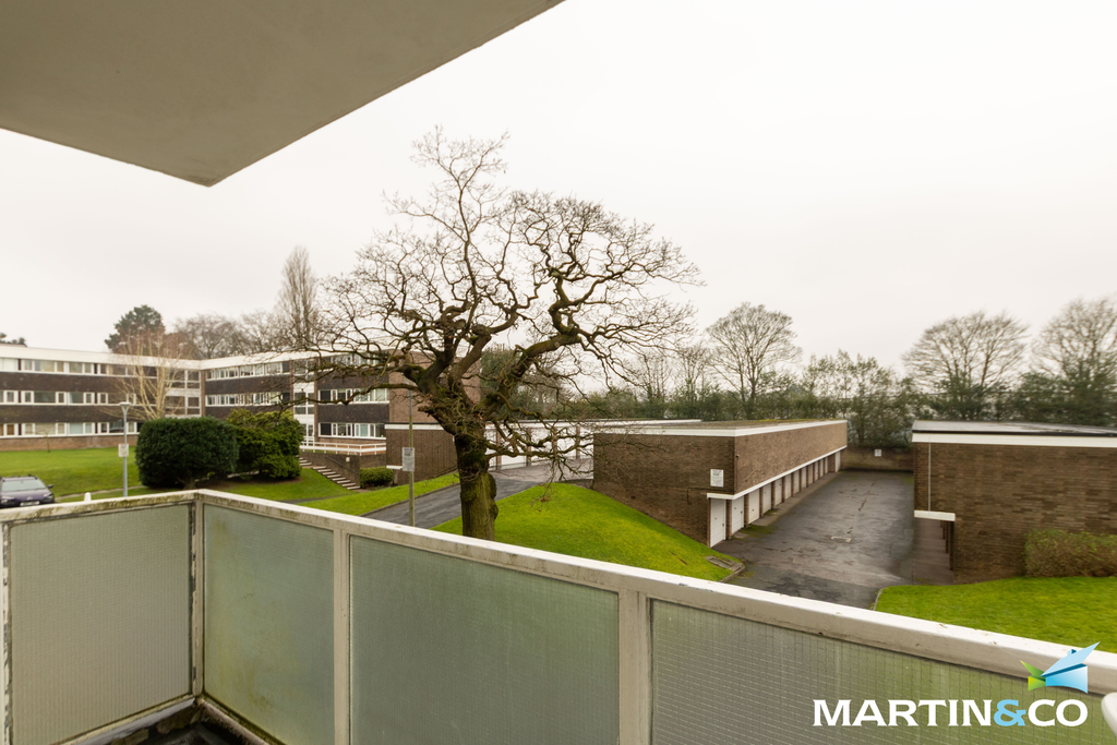 Property photo 3 of 11 Picture2