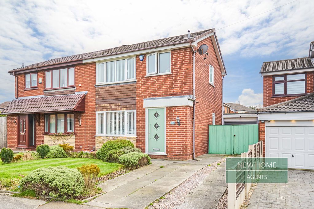 Property photo 1 of 27 Photo 1