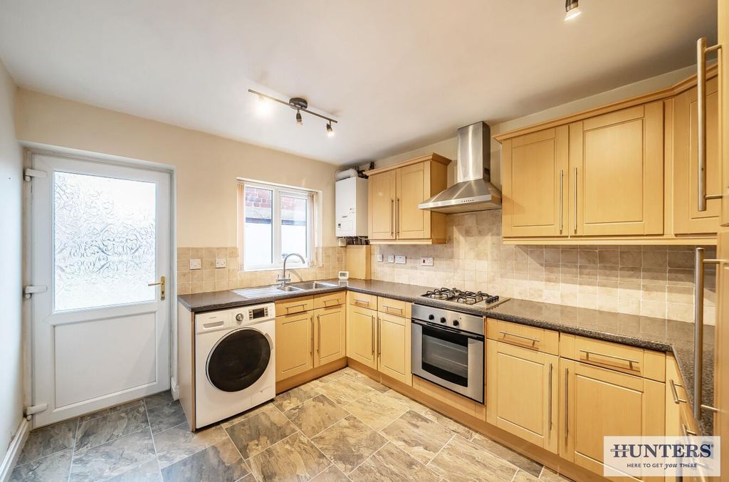 Property photo 2 of 22 61A0Bd87-04c4-4B2d-Aa3B-60E2534579Ae.Jpg