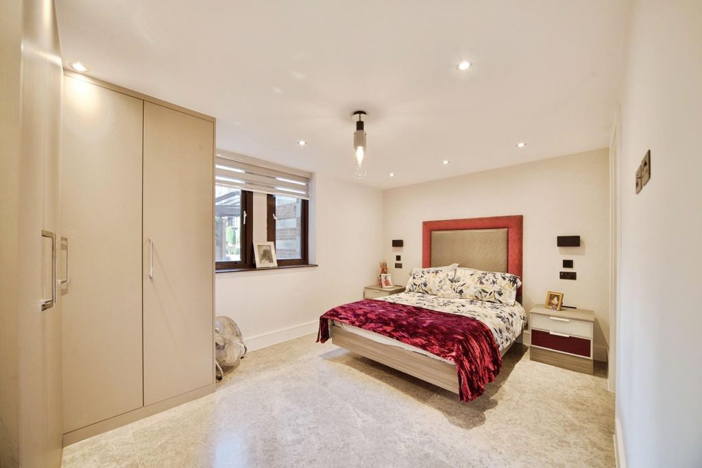 Property photo 3 of 12 Dsc_6120.Jpg