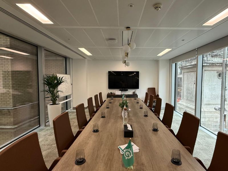 Property photo 2 of 45