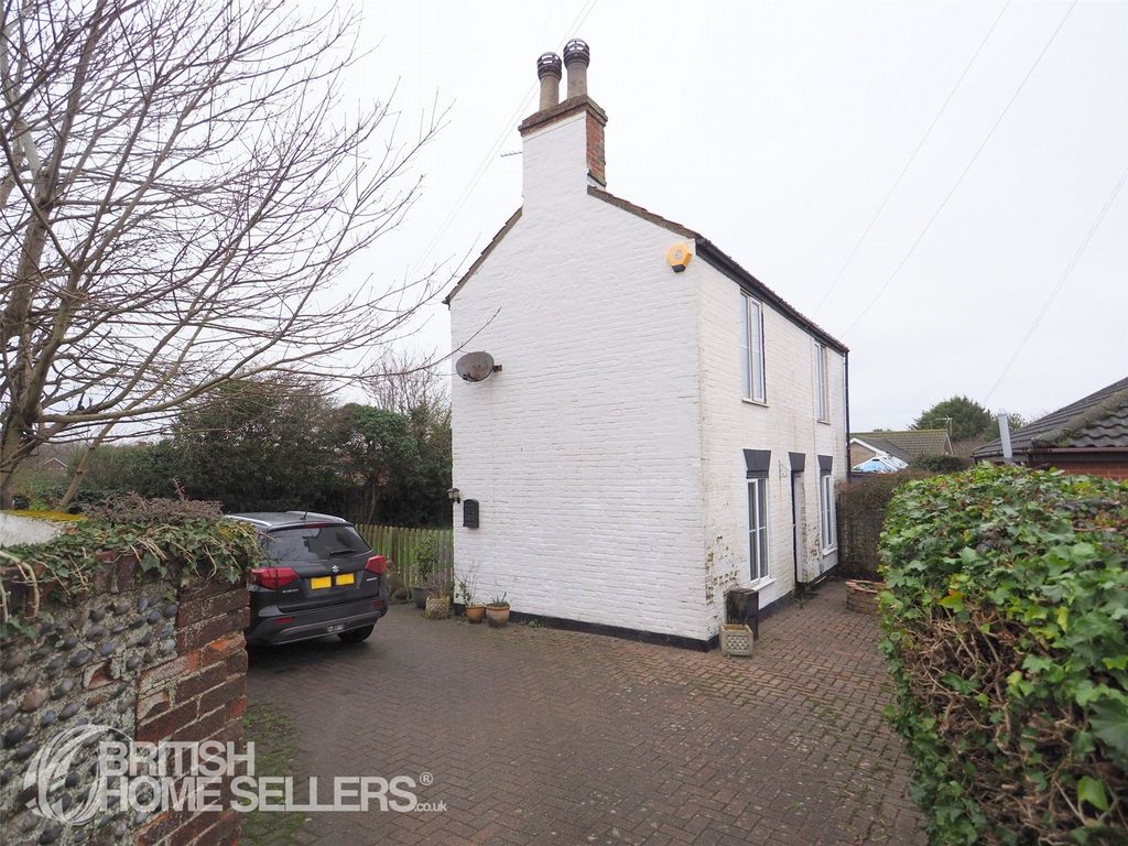 Property photo 2 of 18 Picture No. 30