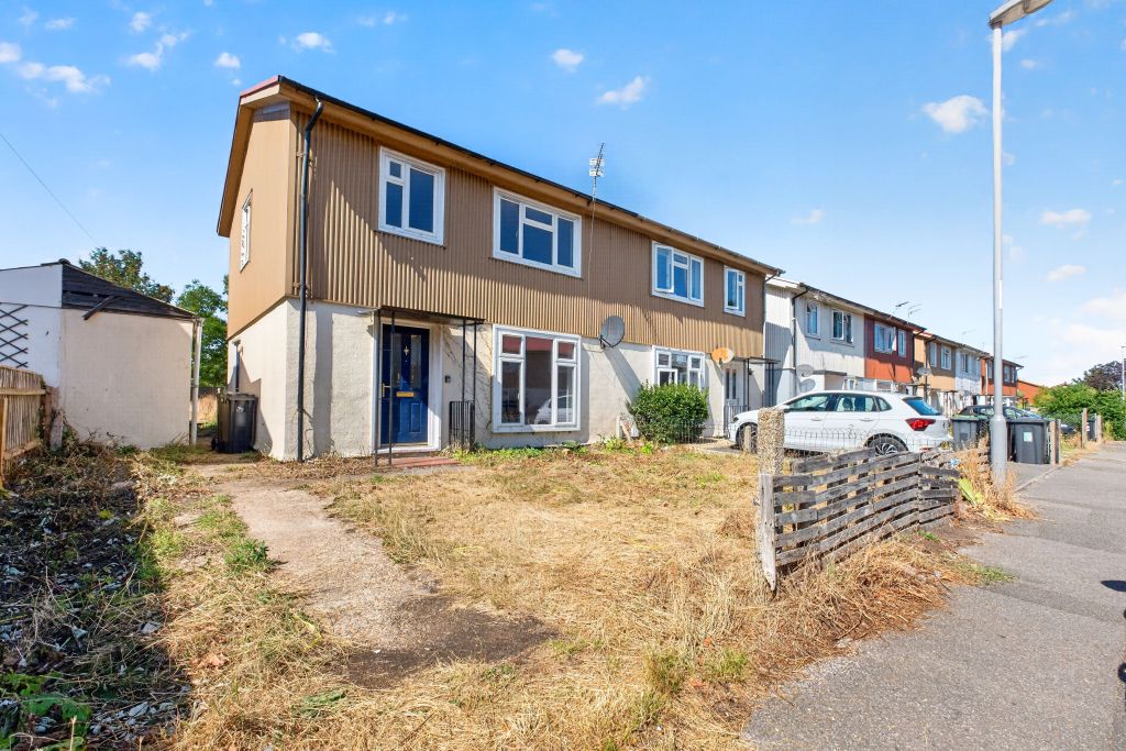 Property photo 2 of 19