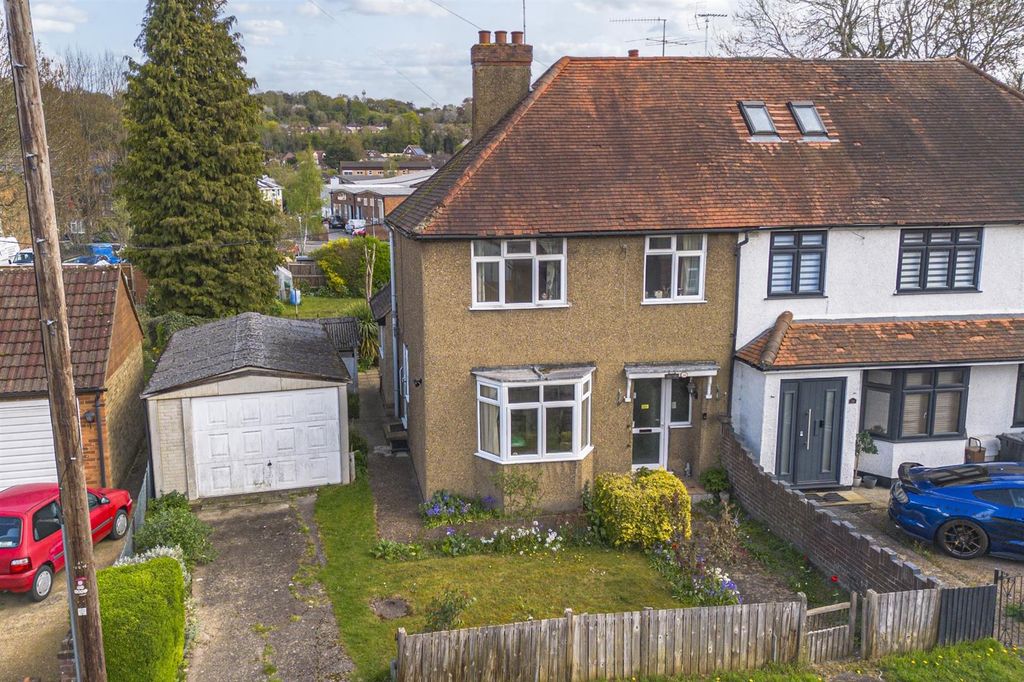 Property photo 1 of 15 Bc3584c3-Df6c-402A-B810-0A812Ca7492c.Jpg