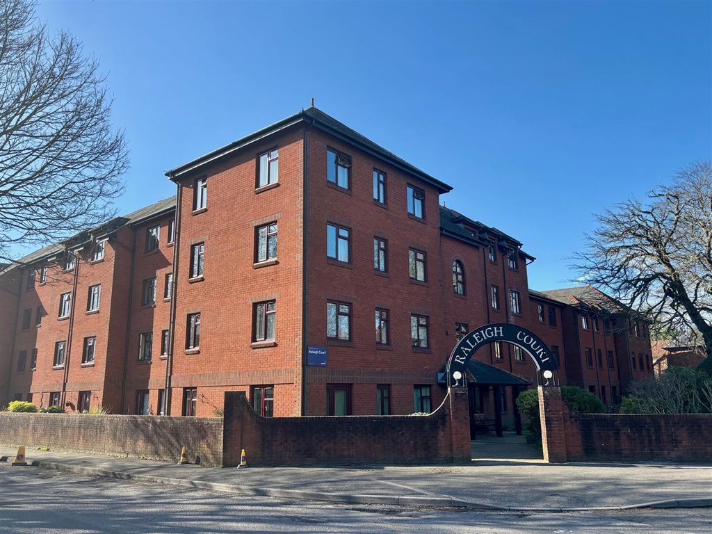 Property photo 1 of 12 1.Jpg