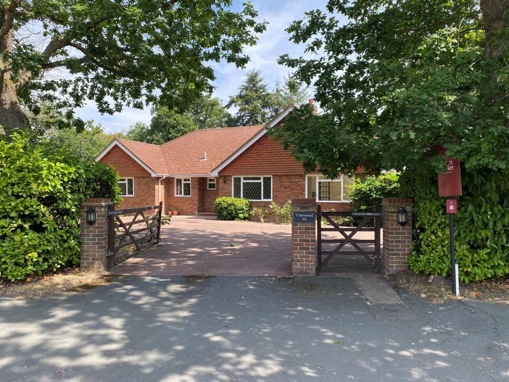 Property photo 1 of 18 Picture No. 35