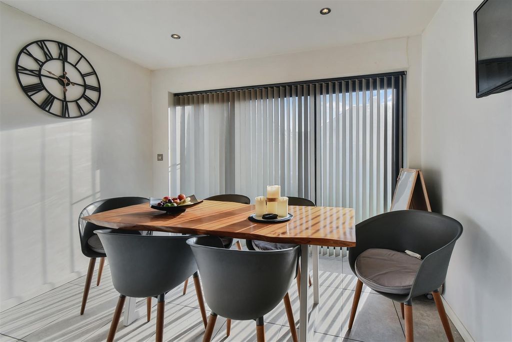 Property photo 3 of 17 Dsc_5382.Jpg