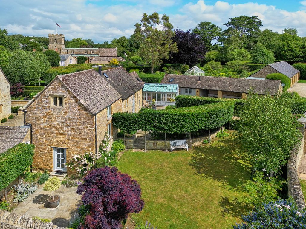 Property photo 1 of 20 Picture No. 39