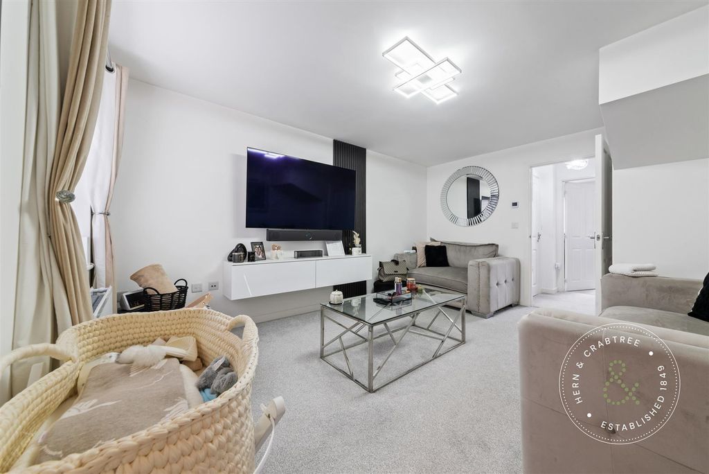 Property photo 2 of 30 Gwern-Gwynfael-15.Jpg