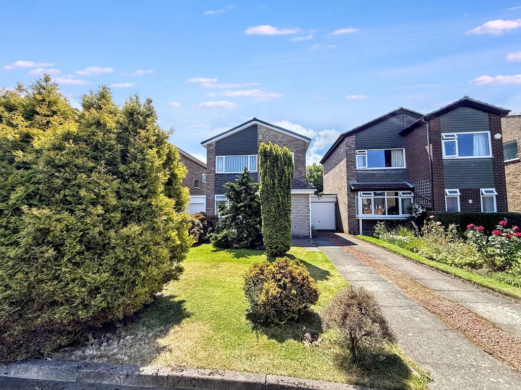 Property photo 1 of 19