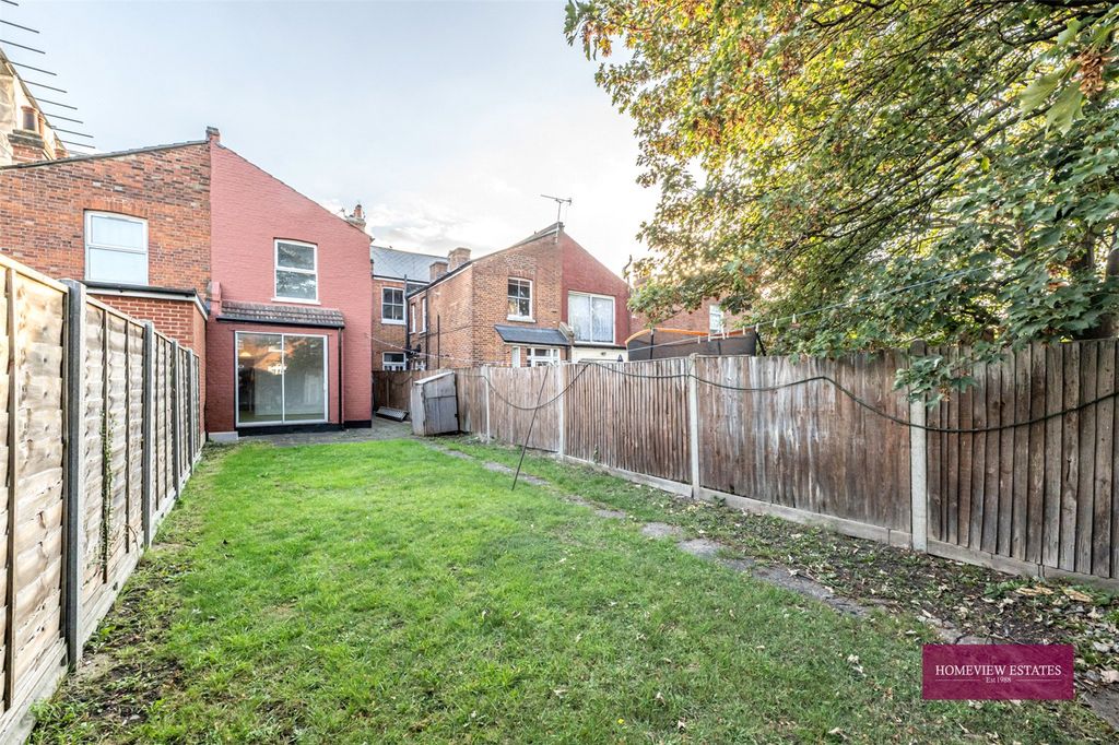 Property photo 3 of 11 Picture No. 03