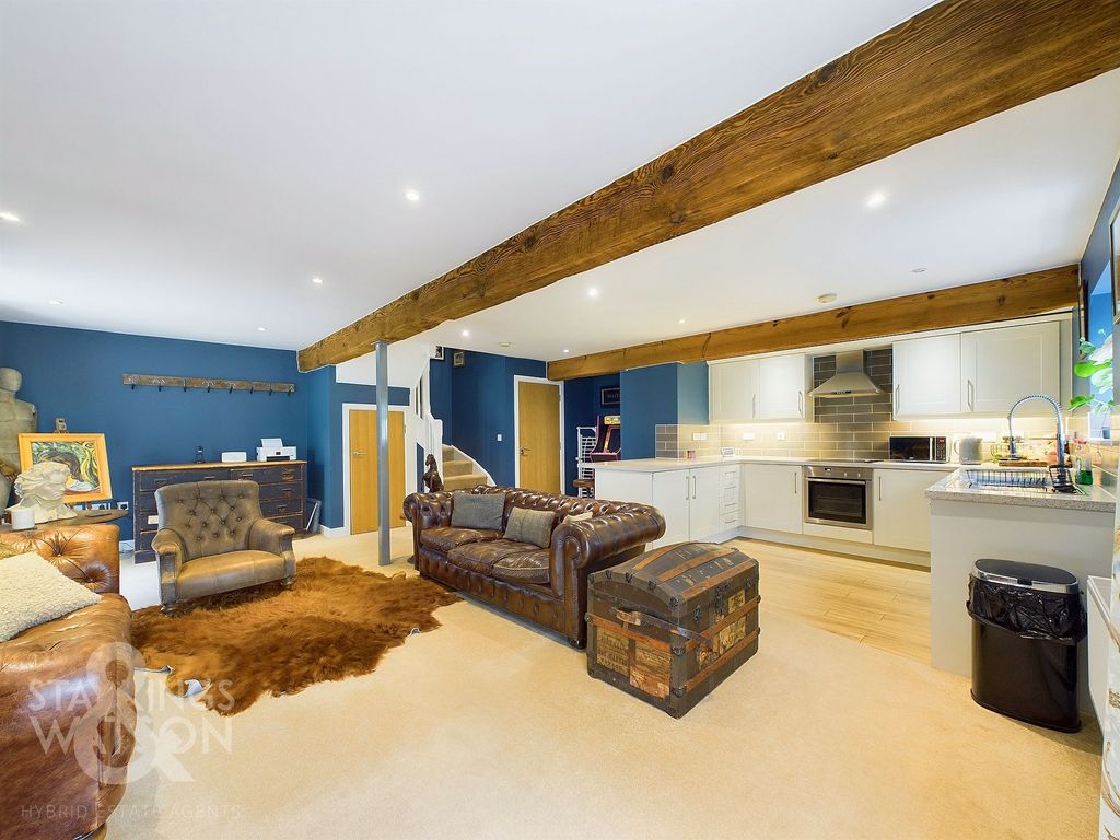 Property photo 3 of 19