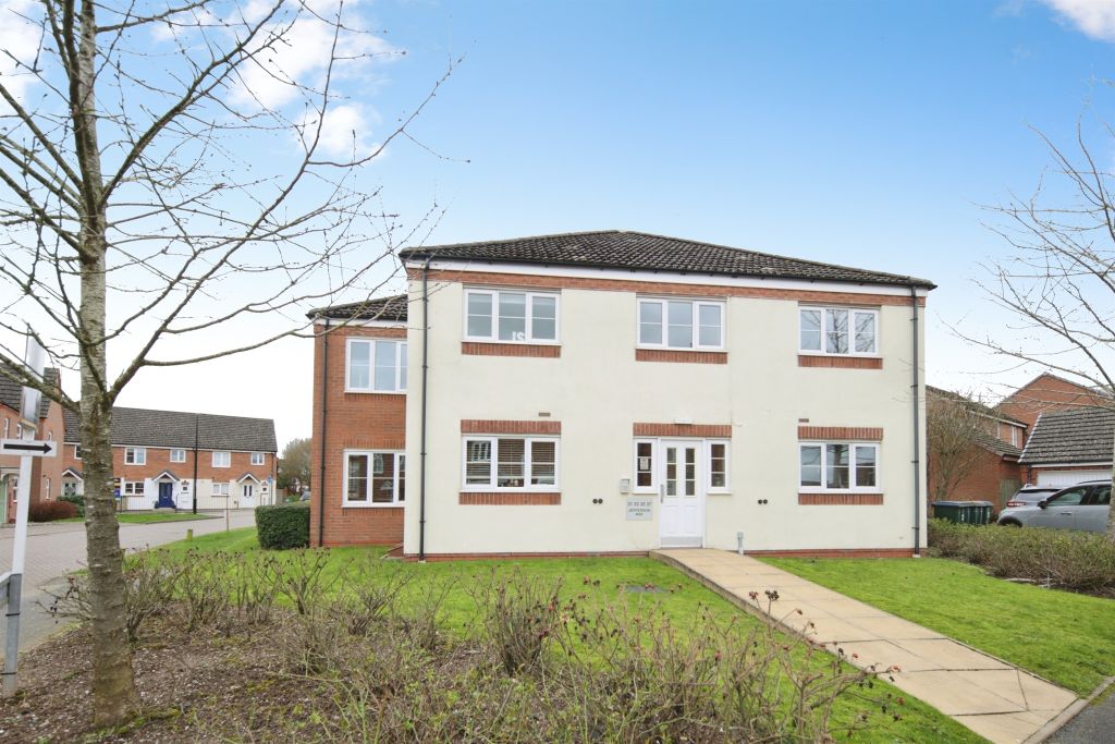 Property photo 1 of 11