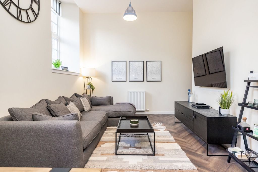 Property photo 3 of 13 Photo 3