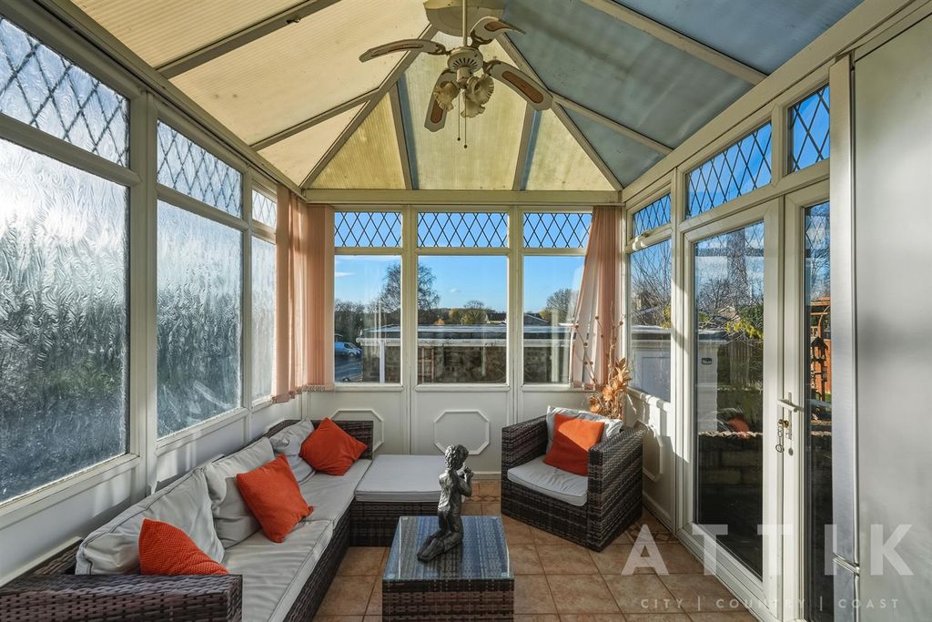 Additional image 34 of 4 bed semi-detached bungalow for saleChichester Road, Halesworth IP19