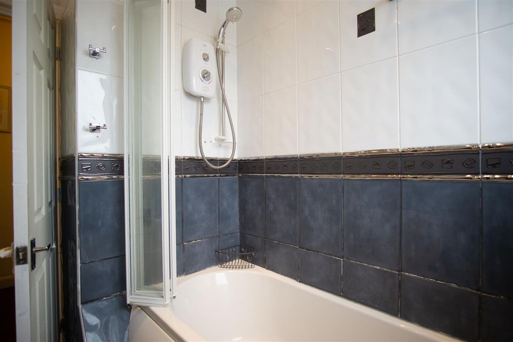 Property photo 1 of 13 1st Floor Bathroom