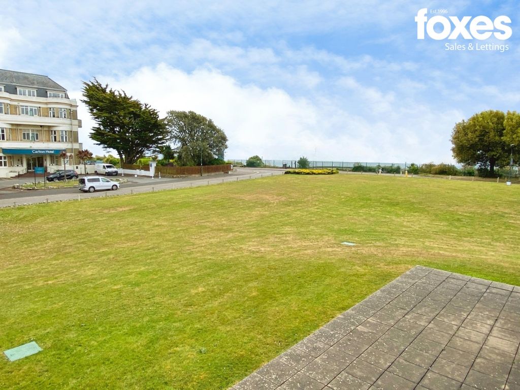 Property photo 3 of 10 5182082