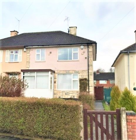 Property photo 1 of 23
