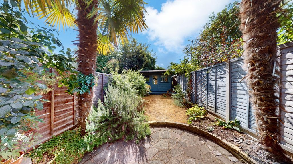 Property photo 2 of 15 5391201