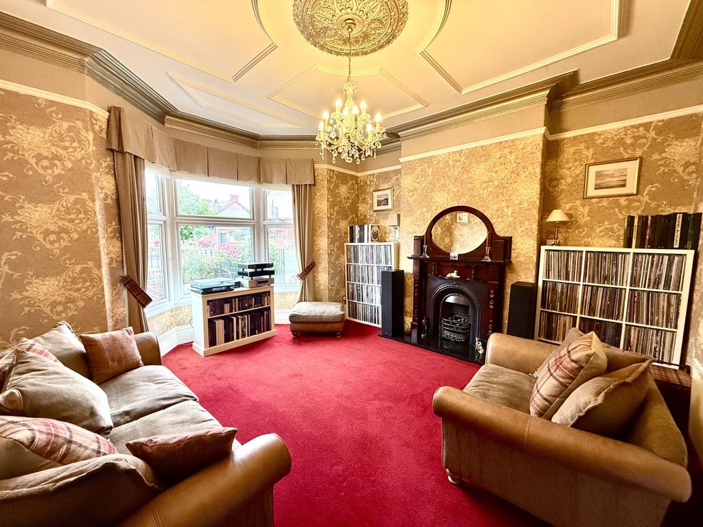 Property photo 3 of 22 Img_9314