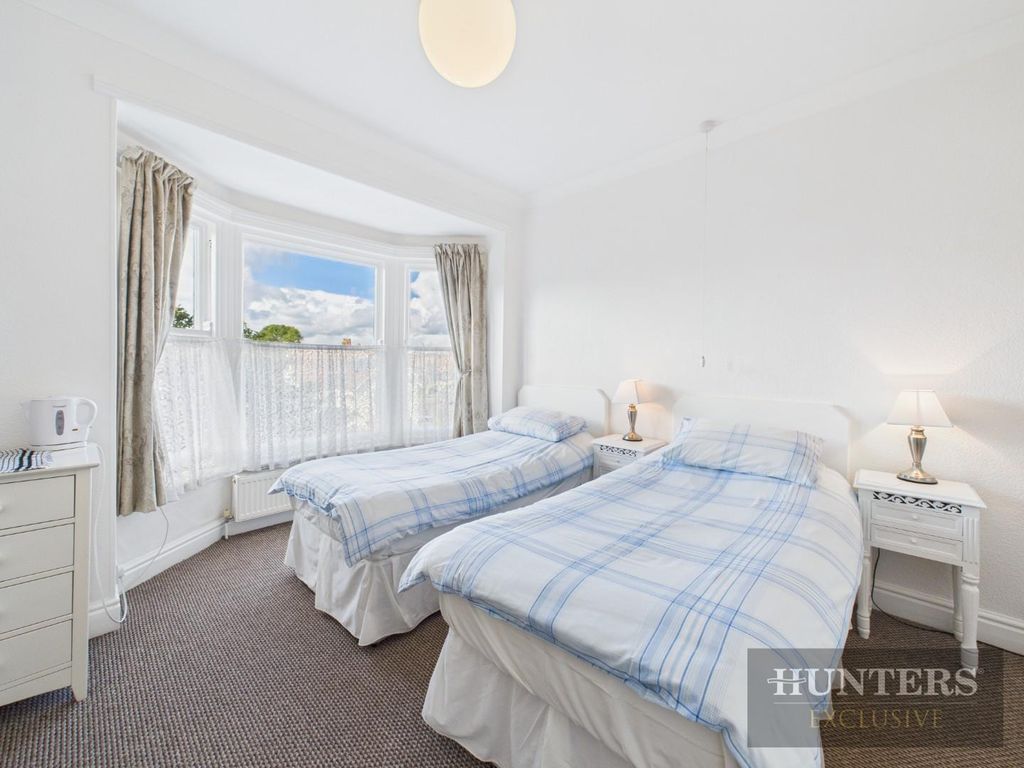 Additional image 16 of 9 bed terraced house for saleWest Avenue, Filey YO14