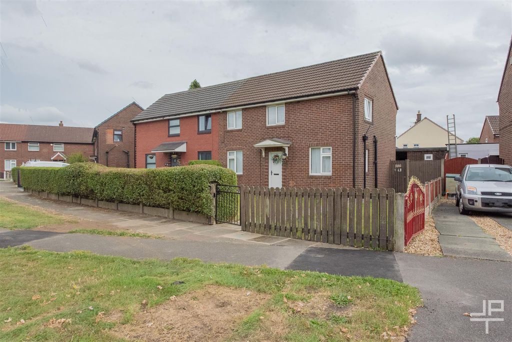 Property photo 1 of 31 _Jpt1089.Jpg