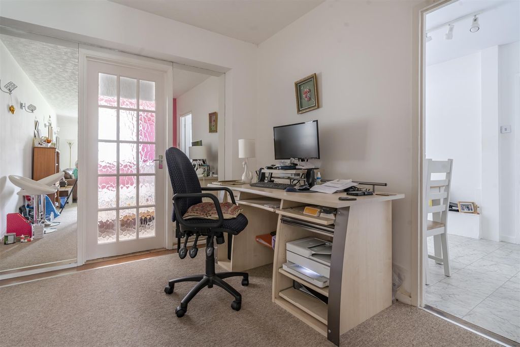 Property photo 3 of 14 _Dsc2264.Jpg