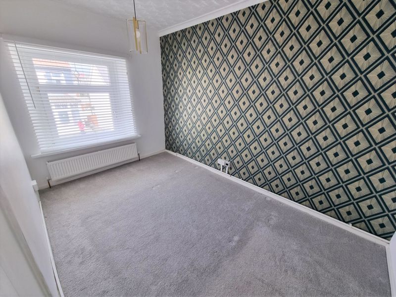 Additional image 13 of 3 bed terraced house to rentMaes-Y-Graig Street, Bargoed CF81