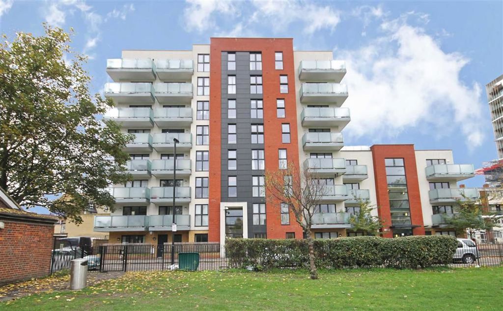 Property photo 1 of 6