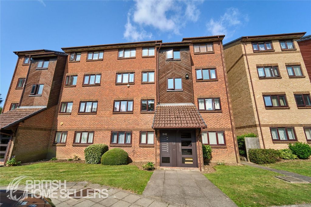 Property photo 1 of 14 Picture No. 03