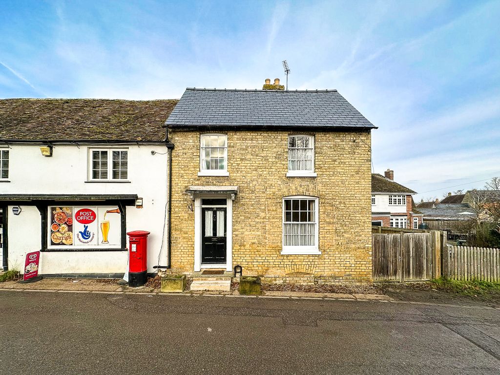 Property photo 1 of 20 External