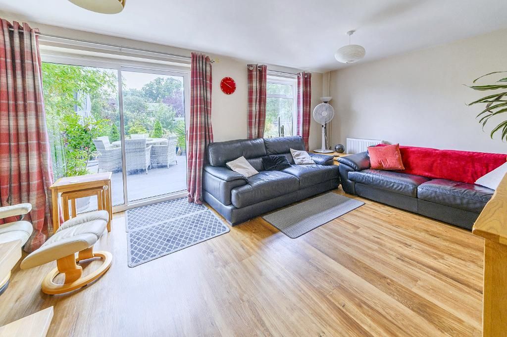 Property photo 2 of 25 Photo 2