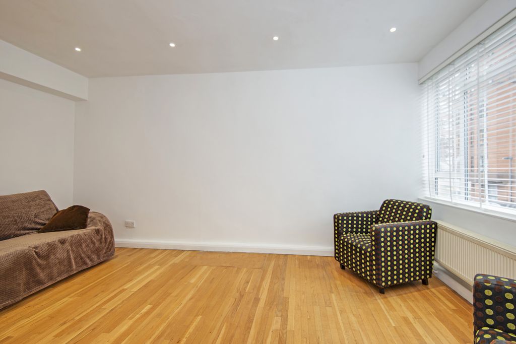 Property photo 1 of 14 Front