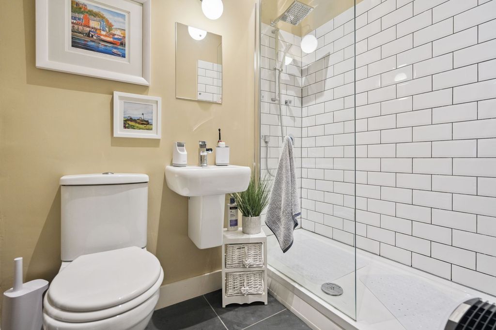 Property photo 3 of 18 Shower Room