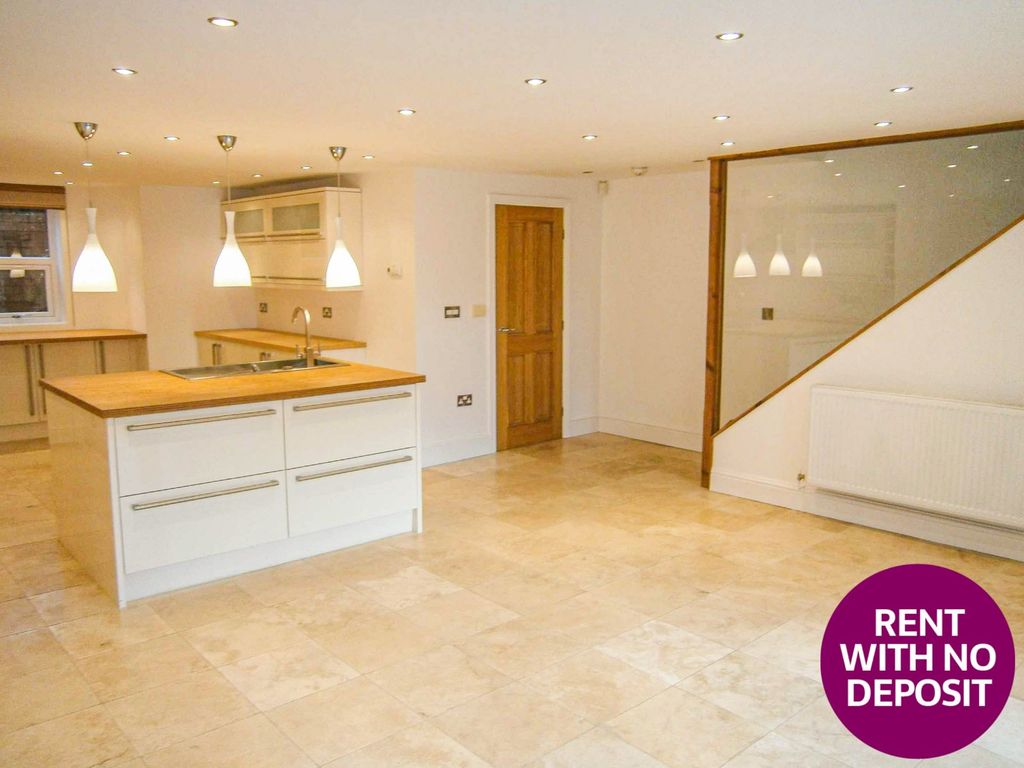 Property photo 2 of 12 Picture No. 18