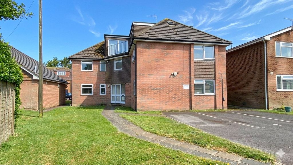 Property photo 1 of 8 Picture No. 01