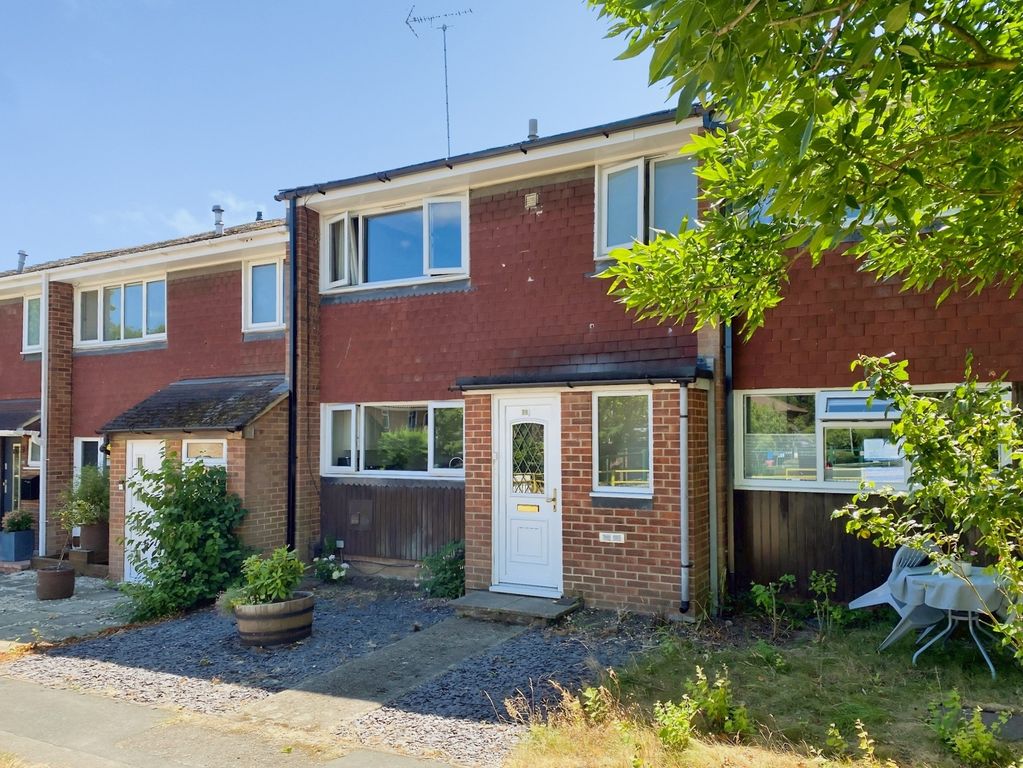Property photo 1 of 12 Pbox-Img.Jpg