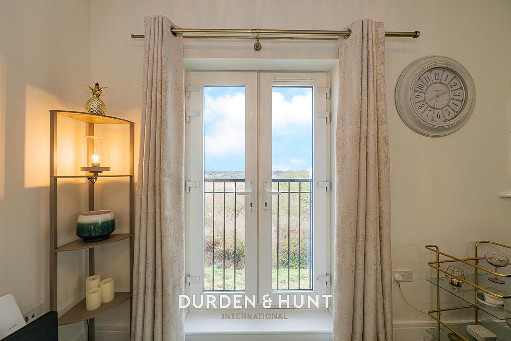 Property photo 3 of 19 Foxglove-15.1.Jpg