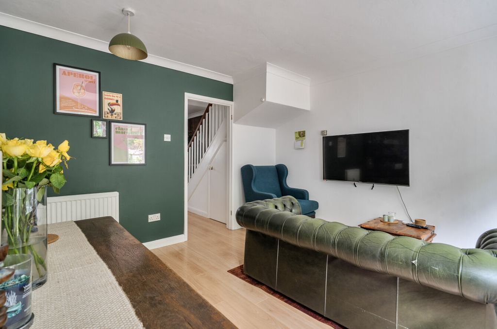Property photo 3 of 14 1527270 (18).Jpg