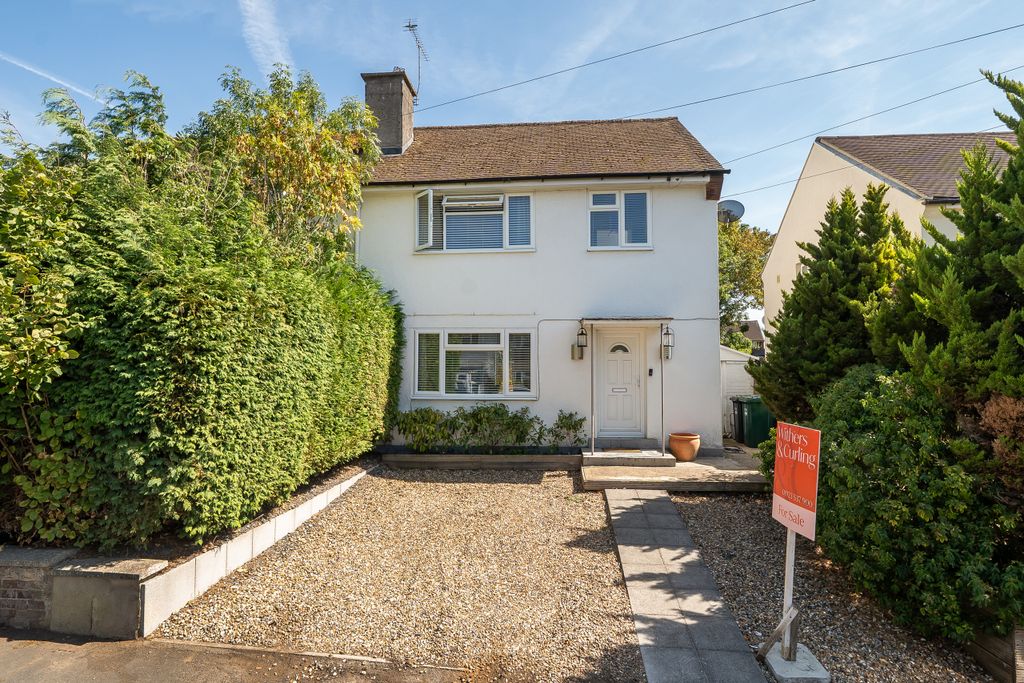 Property photo 1 of 14 1503933-2-6A7F213Eb8362