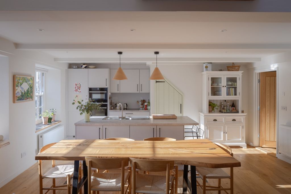 Property photo 2 of 30 322317 - Mh Bohill-34.Jpg