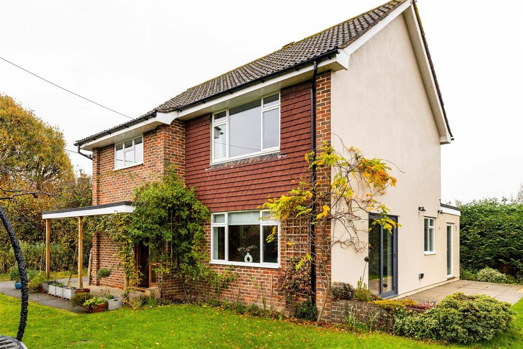 Property photo 1 of 20