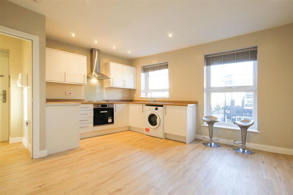 Property photo 2 of 7 Img_3456.Jpg