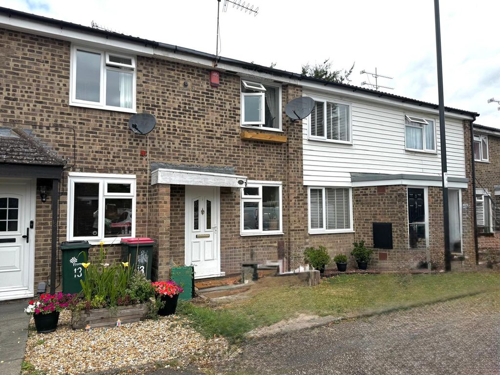 Property photo 1 of 13