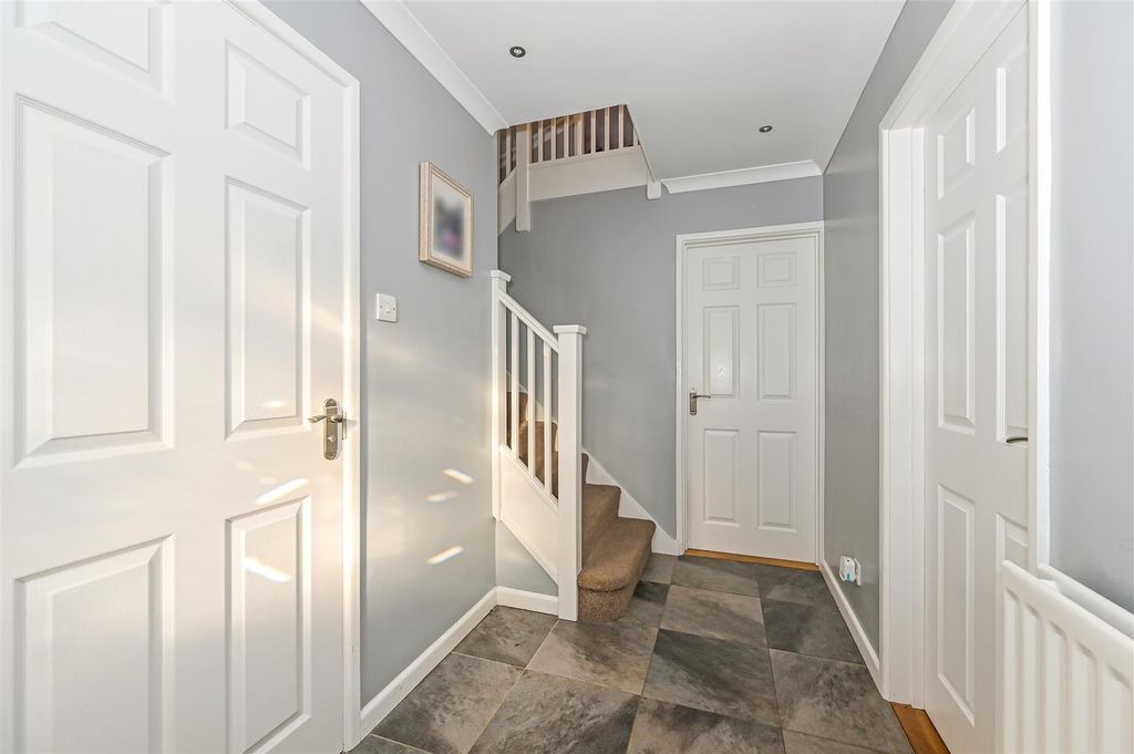 Property photo 3 of 25 Sketch_Ph44_6313846.Jpg