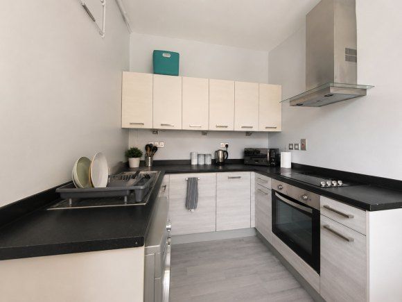 Property photo 3 of 9 9725759.Png