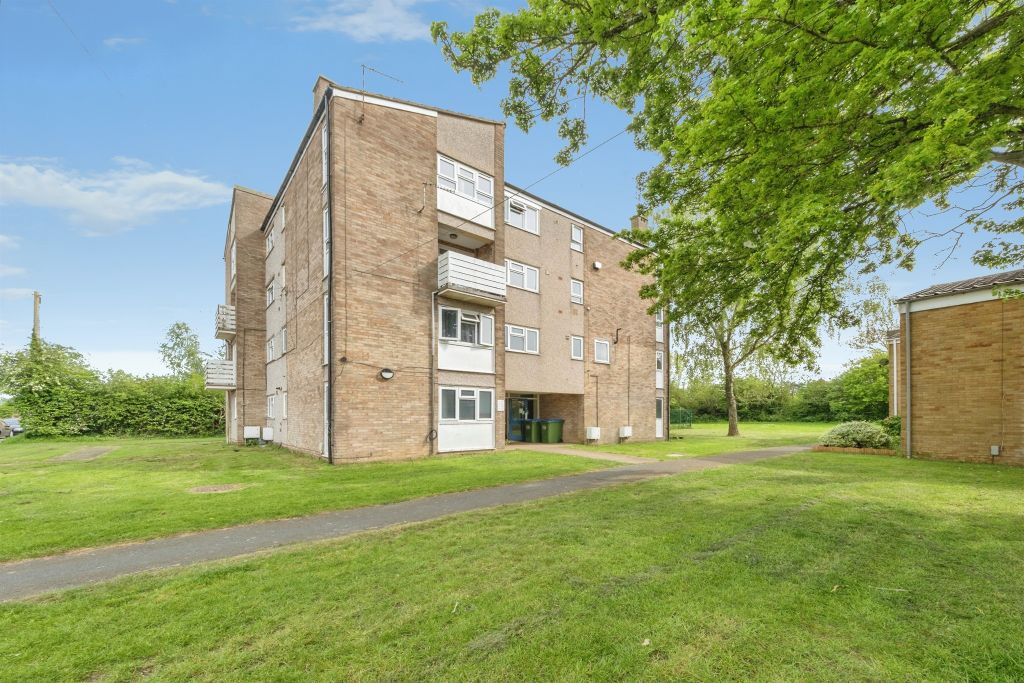 Property photo 1 of 12