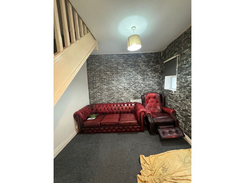 Property photo 2 of 2 1491_Img_3294788_2_A1