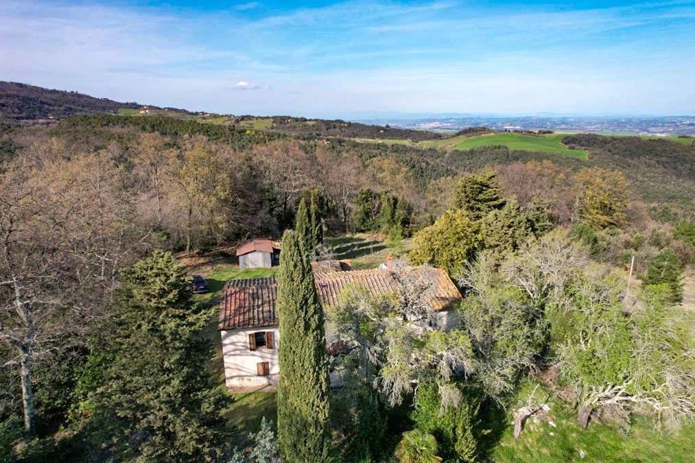 Property photo 2 of 44