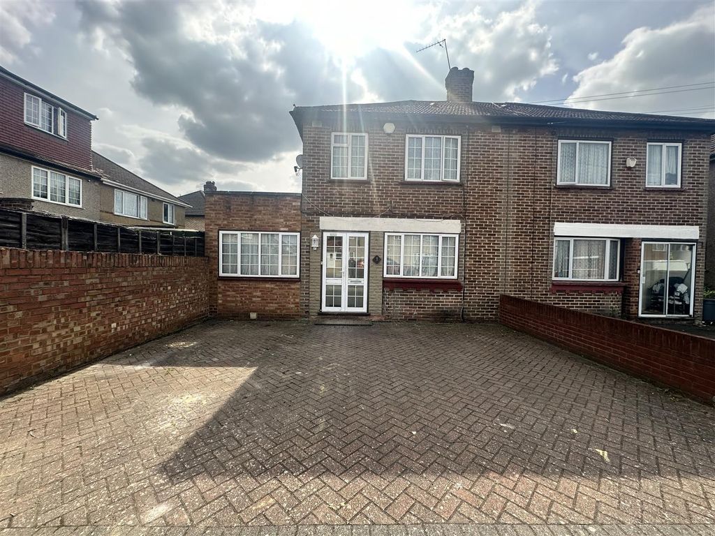 Property photo 1 of 14 Img_3306.Jpg